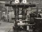 Robertson [continuous cold rolling mill] in 'MC', (Lee of Sheffield Ltd.) Arthur Lee and Sons Ltd., steel manufacturers