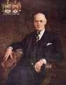 Percy Wilton Lee JP (1903 - 1949), joint managing director and chairman, (Lee of Sheffield Ltd.) Arthur Lee and Sons Ltd., steel manufacturers