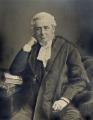 John Yeomans (d.1887), Town Clerk, 1859 - 1887