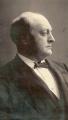 Herbert Bramley (d.1897), Town Clerk, 1895 - 1897