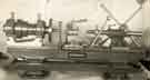 View: v05010 Lathe manufactured by the Portass Lathe and Machine Tool Co., lathe manufacturers, Buttermere Road