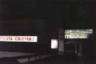 View: v05243 Fiesta Cinema, Flat Street, [1989]