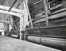 View: y13925 Boiler plant, Blackburn Meadows Power Station