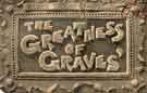 View: y13948 Cover of J. G. Graves Ltd., 'The Greatness of Graves'