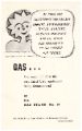 View: y14185 Advertisement for East Midland Gas Board (Sheffield and Rotherham Division)