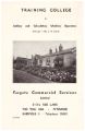 View: y14196 Advertisement for Fargate Commercial Services Ltd., Nos. 51 - 51a Roe Lane, The Toll Bar, Pitsmoor