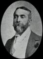 Sir Joseph Walton, 1st Baronet (1849 - 1923), MP., JP