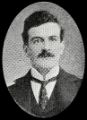 G. T. Locker Lampson (1875 - 1946), MP