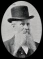 Councillor Thomas Firth (1837 - 1920)