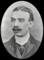 Councillor Wilfred Lawson Angell (1873 - )