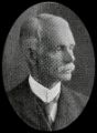 Councillor John Marsden (1843 - 1923)