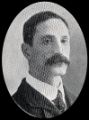 Councillor James Henderson (1863 - 1954)