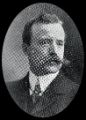 A. R. Fearnley (d.1943), general manager, Sheffield Corporation Tramways (appointed 1903)