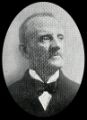 Jonathan Taylor (1839 - 1910)