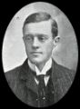 J. H. Doncaster (1873 - 1948), J.P.