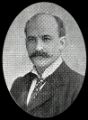 Professor Andrew McWilliam (d.1922) CBE