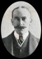 Sir Charles Clifford (1860 - 1936), J.P.