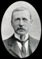 C. E. Vickers (1848 - 1933)