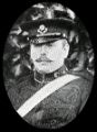 Henry Charles Else (1862 - 1951), District Chief Superintendent of St. John Ambulance Brigade (appointed 1904)