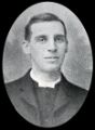 Rev. C. C. Ellis (1873 -    )