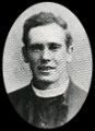 Rev. Louis Ernest Day (1866 - 1935)