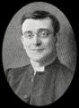 Rev. Sydney T. G. Smith (1867 - )