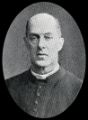 Rev. George Campbell Ommanney (1851 -.1936)