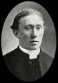 Rev. C. W. North Ivens (1873 -     )