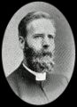 Rev. Walter James Morrison (d.1917)