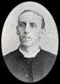 Rev. C. R. Cook (1876 - )