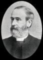 Rev. Canon John Julian (1839 - 1913)