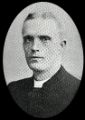 Rev. John Arnold Kerfoot (1860 - 1935)