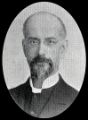 Rev. Henry Hislop Oakley (1850 - 1937)