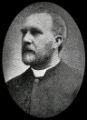 Rev. John Pate (1847 -    )