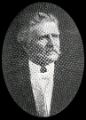 Rev. Dr. J. Wolfenden (1841 -    )