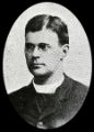 Rev. Edwin Josiah William Harvey (1873 -    )