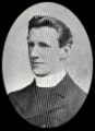 Rev. James Robert Batey (1878 - 1940)