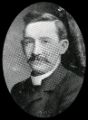 Rev. George Henry McNeal (1874 - 1934), Superintendent of the Sheffield Wesleyan Mission