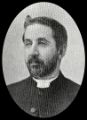 Rev. Henry Clifton Bassett (1858 - 1919)