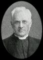 Rev. Thomas Jenkins (1844 - )