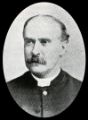 Rev. Walter H. Gregory (d.1927)