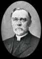 Rev. David Bailey (1856 - )