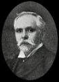 John Banner (1851 - 1930)