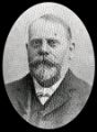 Edward Dickinson (1854 - 1922)