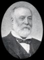 Henry Hollingsworth (1844 - )