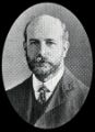 James Maclaurin (1861 - 1936)