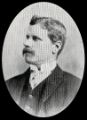 James Sivil (1863 - 1928 )