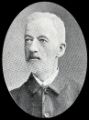 Walter Wynn (1839 - 1926)