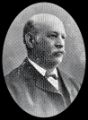 Ralph Simpson Whitworth (1847 - 1925)