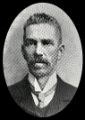 Edward Trider Billam (1856 - 1919)